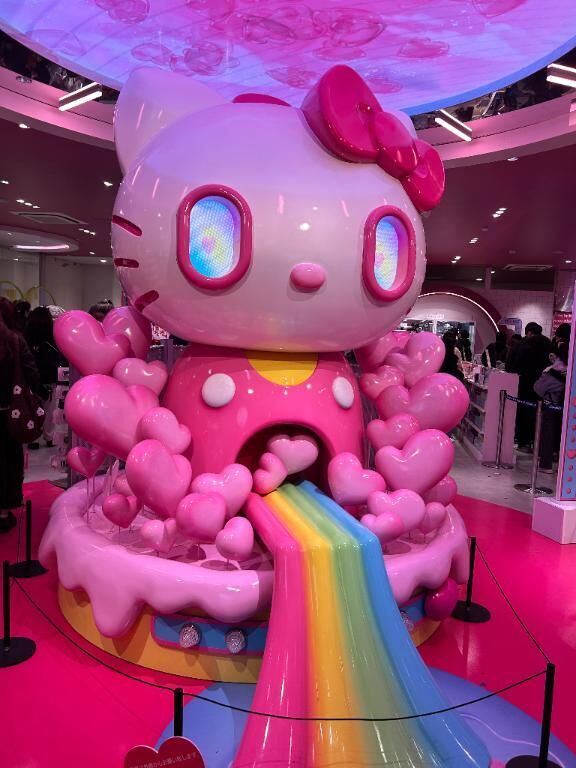 おやすみ満喫♡♡♡♡♡♡