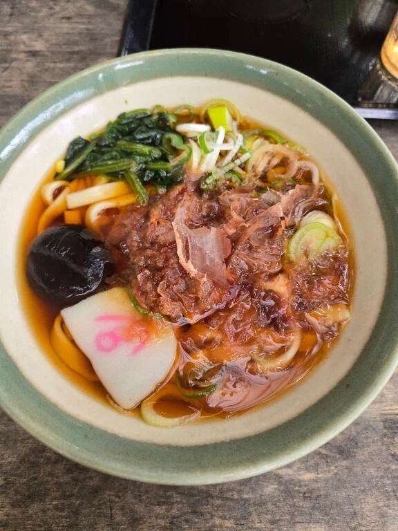 4回目な初詣💨