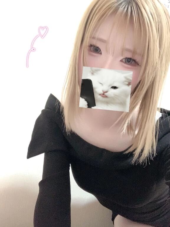 待ってるねん‼︎🎀