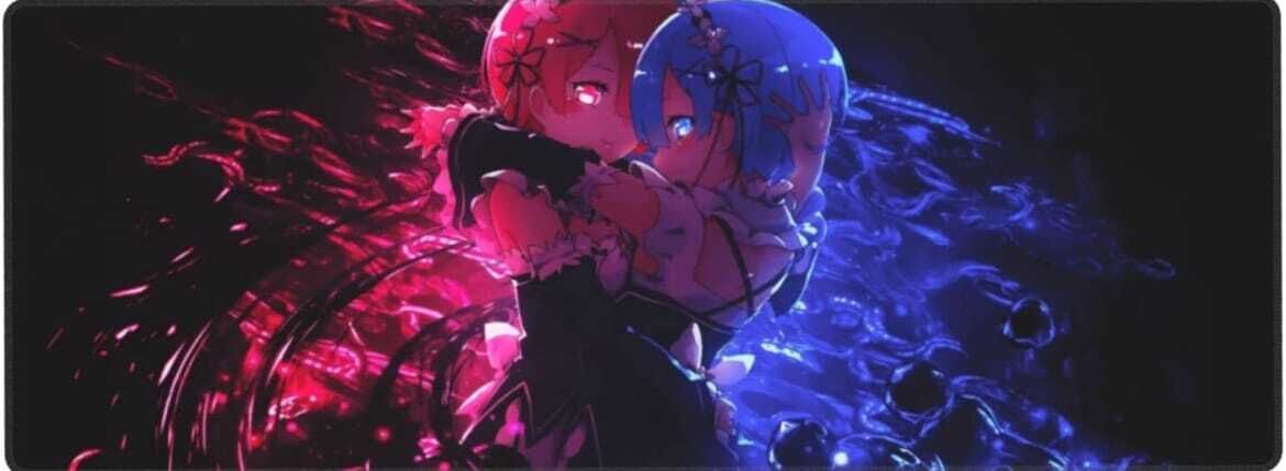 最近届いたのᕷ‪”‬