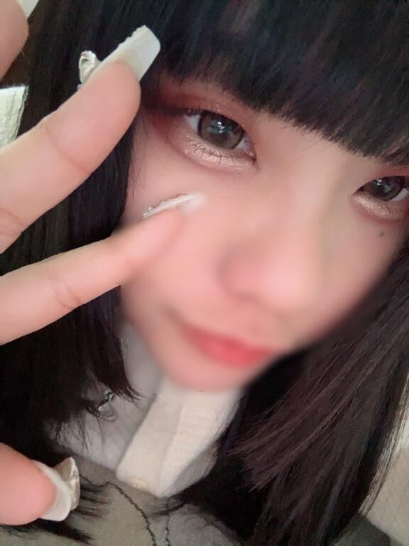 めるの質問コーナー♡♡♡♡