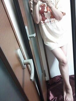 お疲れさま〜☆