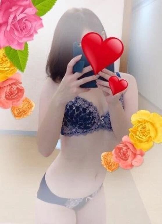 行きたい場所♪