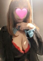 ありがとうございます