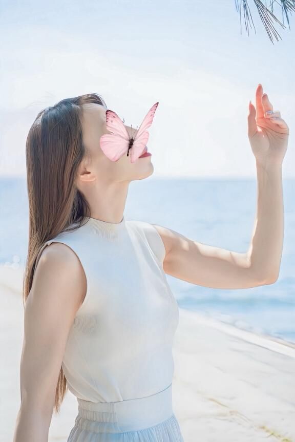 Ｉ様ありがとう♡