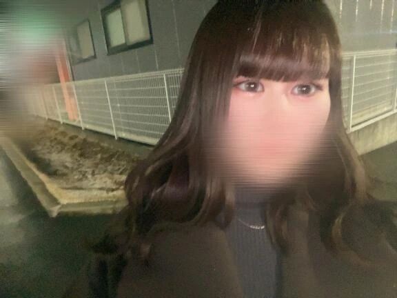 出勤しました👋🏻