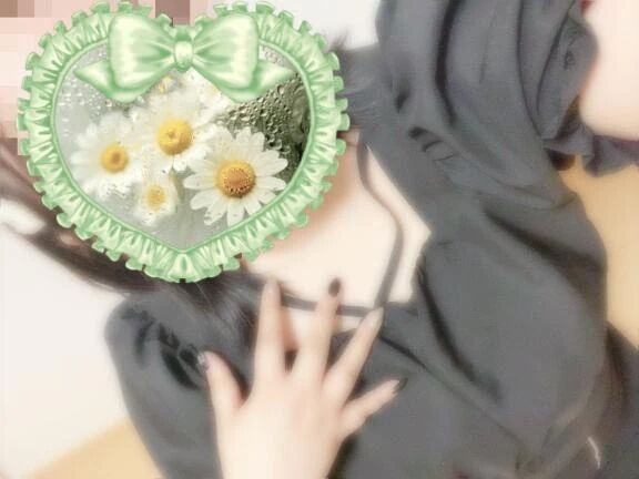 次回ご案内✩.ᐟ˖⁺‧₊˚