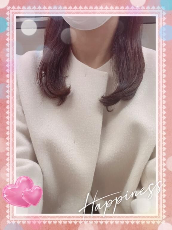 5日のお礼です♡♡