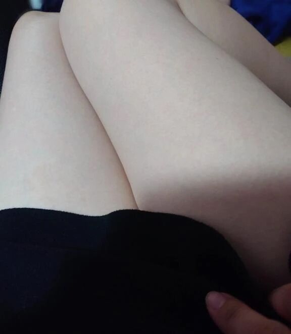 お礼💌𓂃𓈒𓂂𓏸