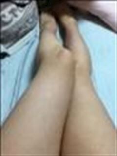 ぉ待ちしてまぁす