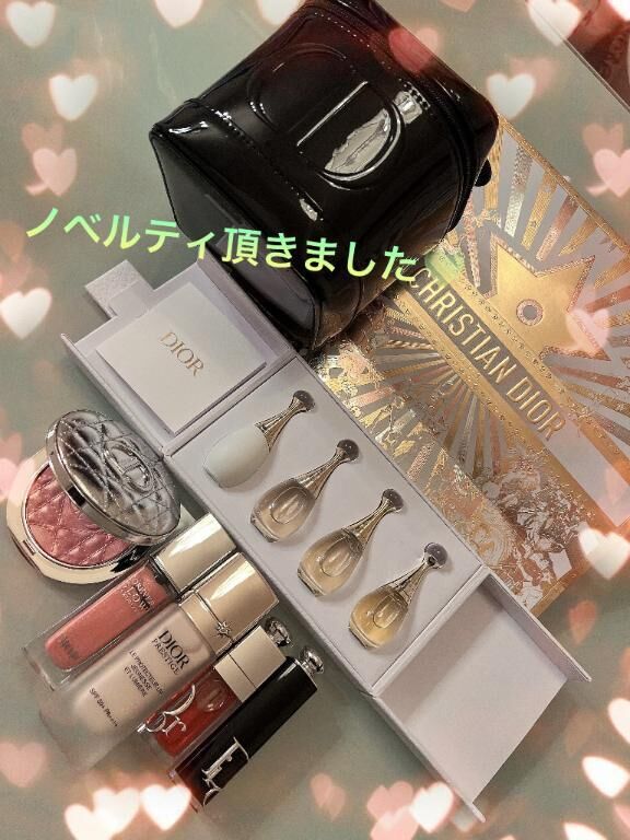 [お題]from:やっまー♡さん