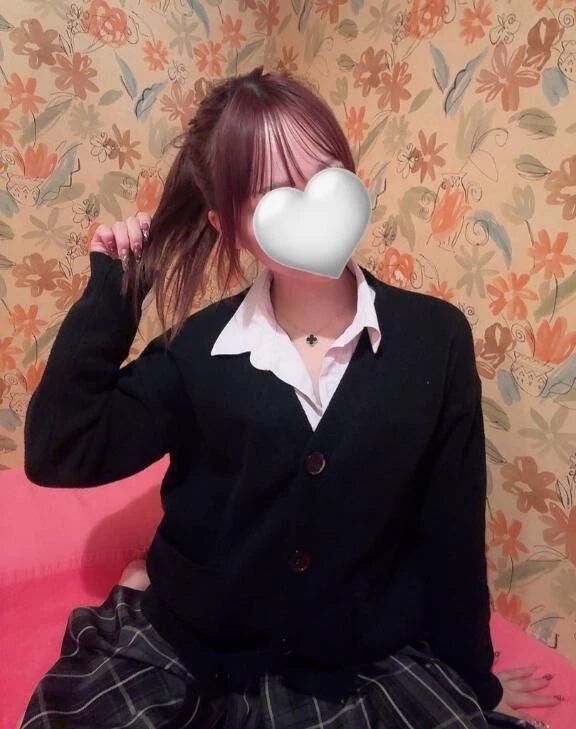 ネット予約解放しましたっ❣️