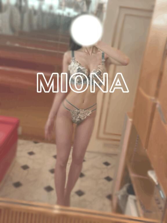 ♡次は木曜日♡