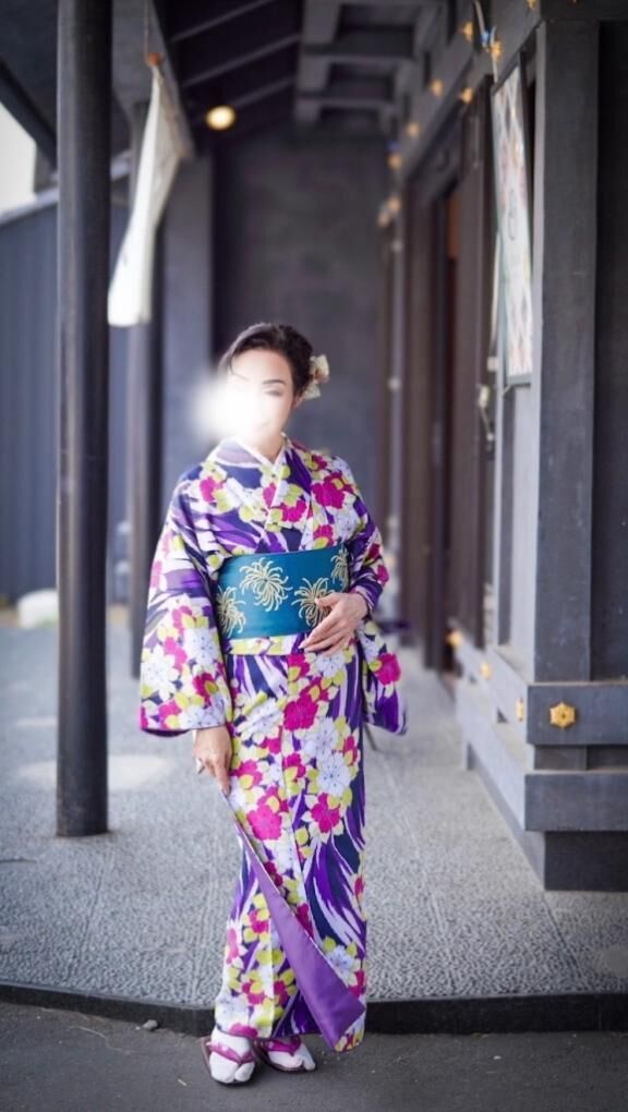 お疲れさまです。。