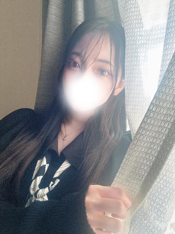 コソコソ雑談♡