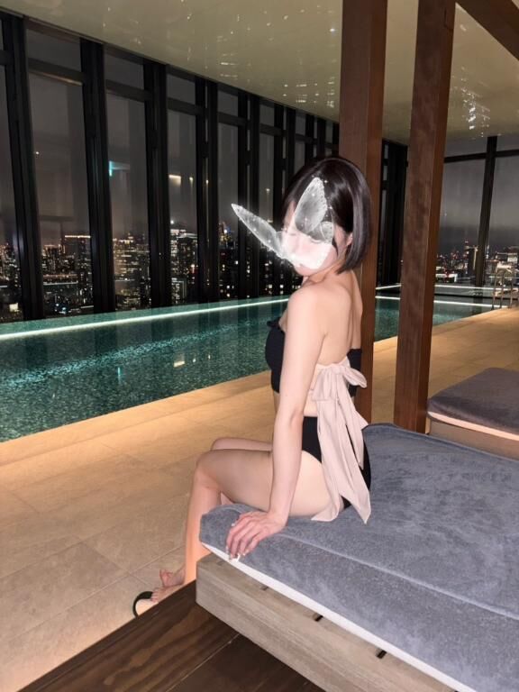 出勤最終日♡♡♡