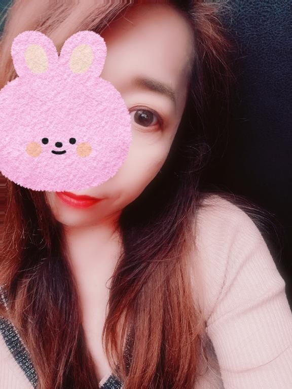 [お題]from:やっまー♡さん