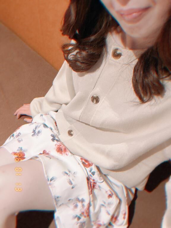 お礼日記♡仲良しK様へ♡