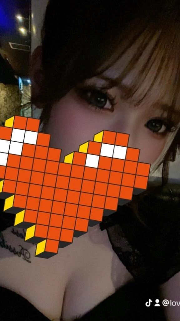 空き枠あります