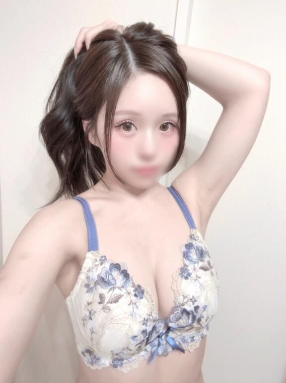 ♡はじめまして♡