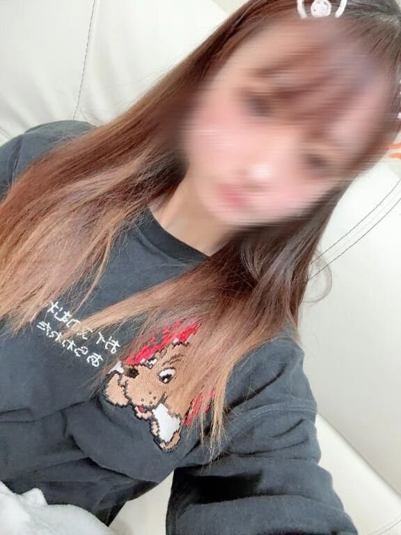 好きな・・・🤟💞