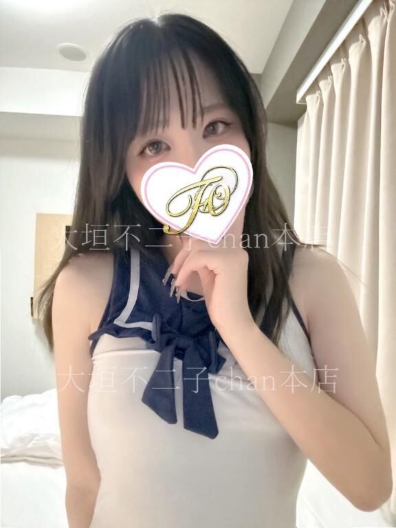 裏ドラ乗ってる日