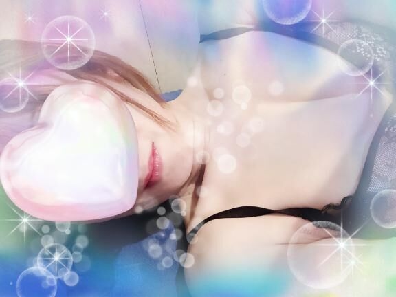 今日もおつかれさまです(^^)