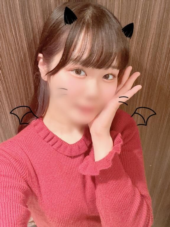 ♡♡明日からよろしくね♡♡