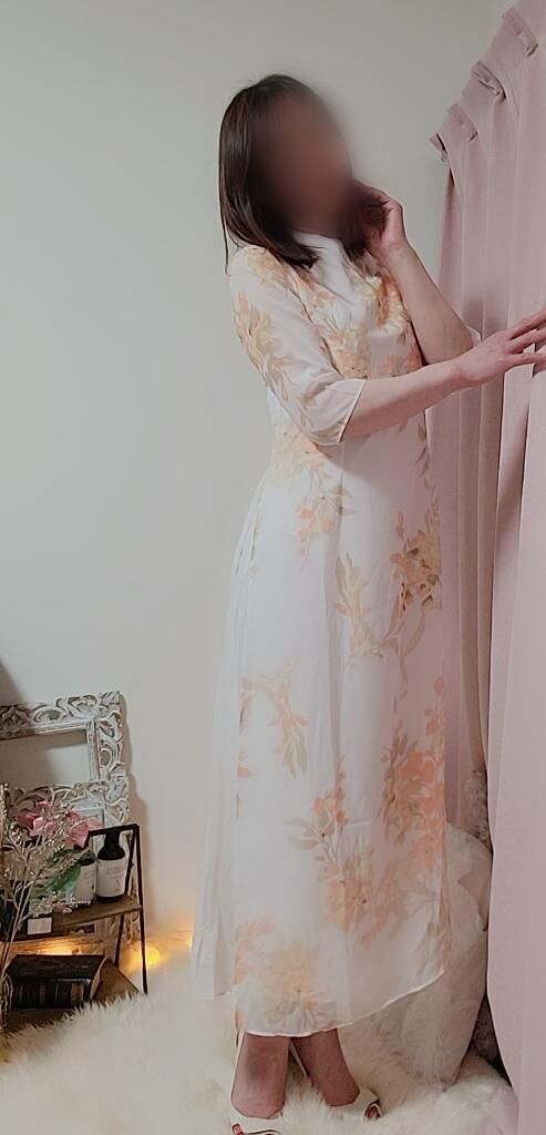 *今日のありがとう💕*