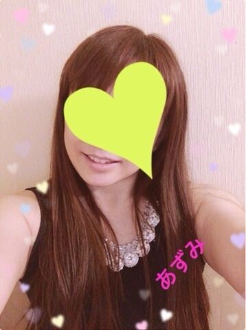 今日はゆっくり