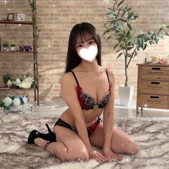 みなのオススメ♡