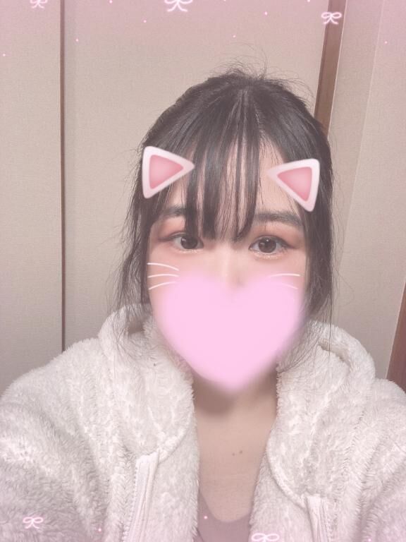 初めまして様❤️💌