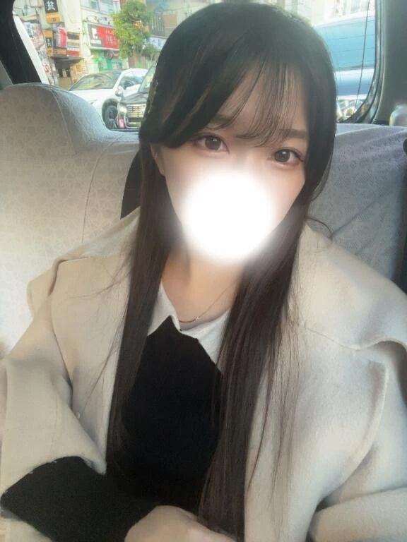 🍥何をしたかにゃ？🍥