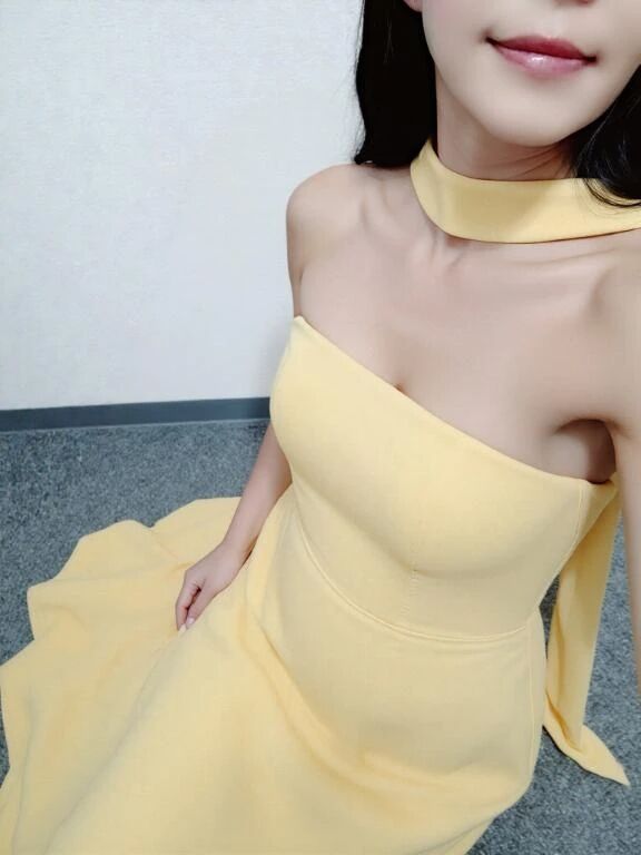 ご予約ありがとう&hearts;️