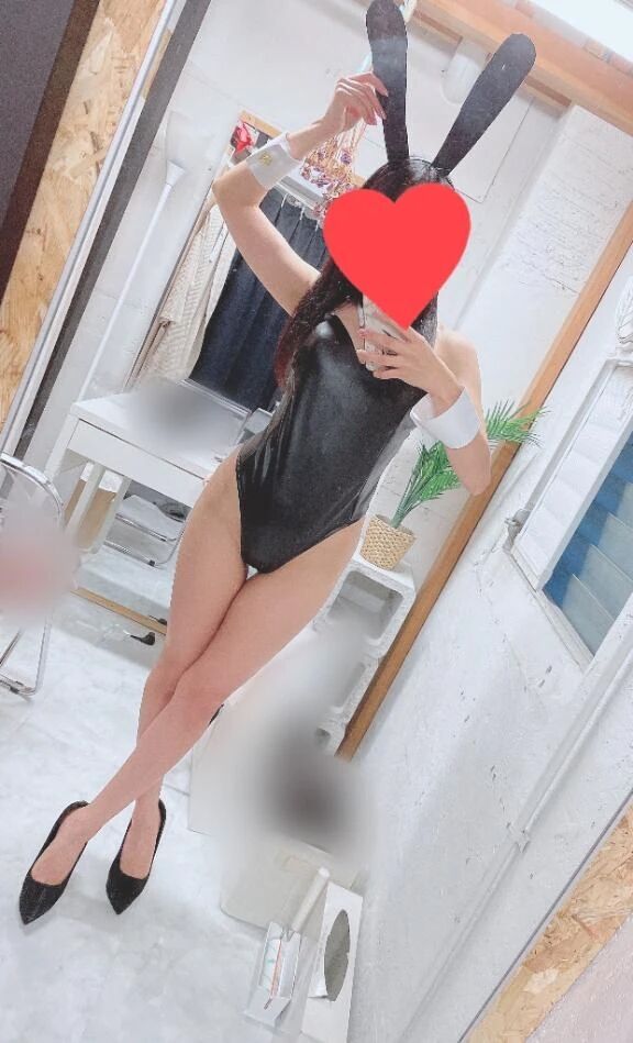 Sに目覚めた瞬間