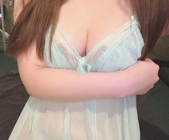 よかった😮&zwj;💨