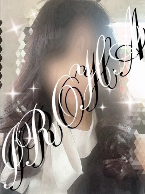 出勤のお知らせ♡