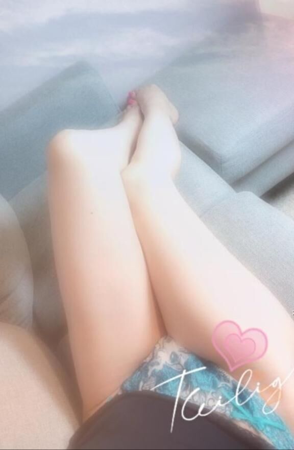 有難う御座いました♡