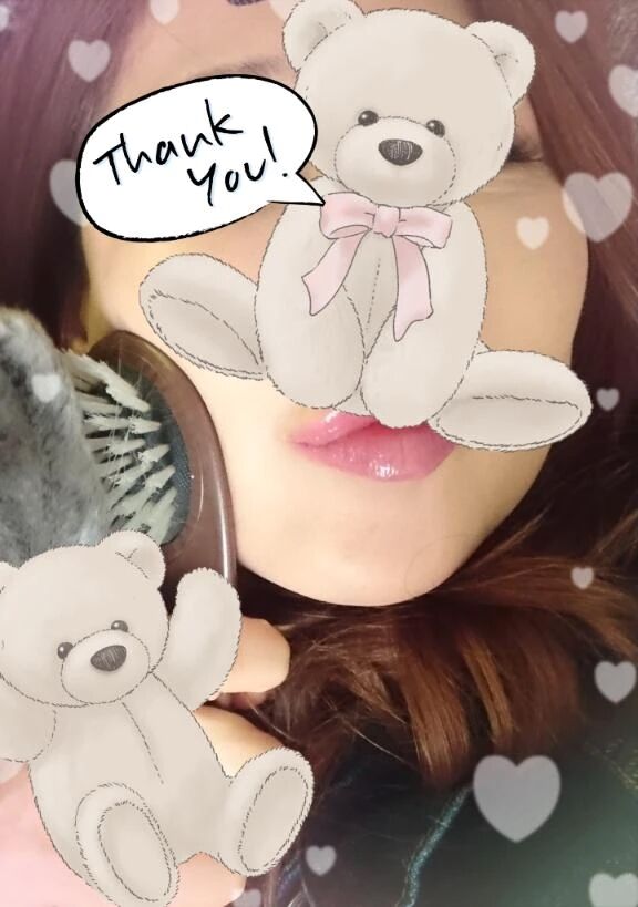 エムズ Hちゃん🌷