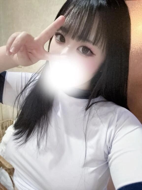 ❤️&zwj;🔥ラブリーたん本指名ニキ❤️&zwj;🔥