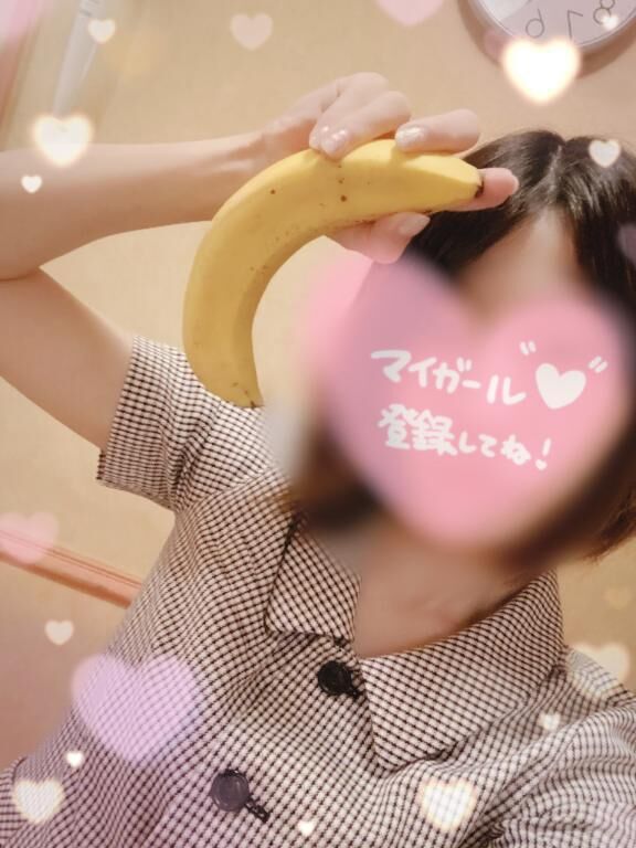 [お題]from:ディマンシェさん