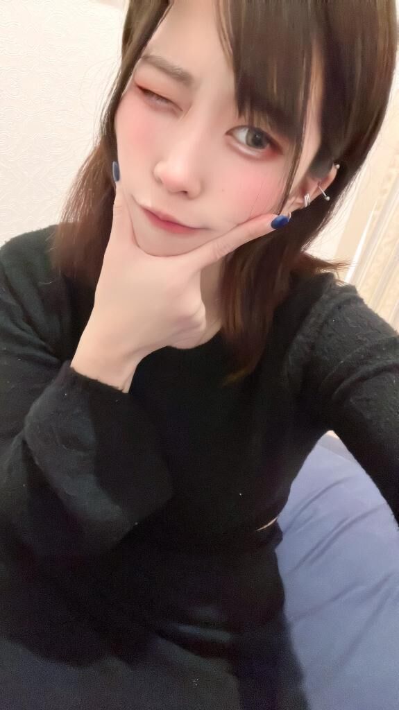 次の♡
