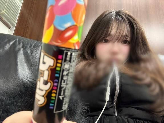 JPタワーでお会いしたお兄さんへ