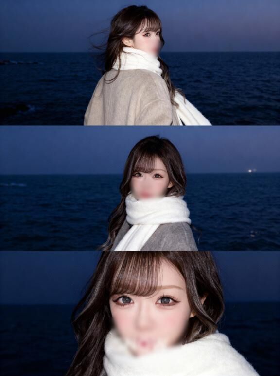 まったり🤗💓