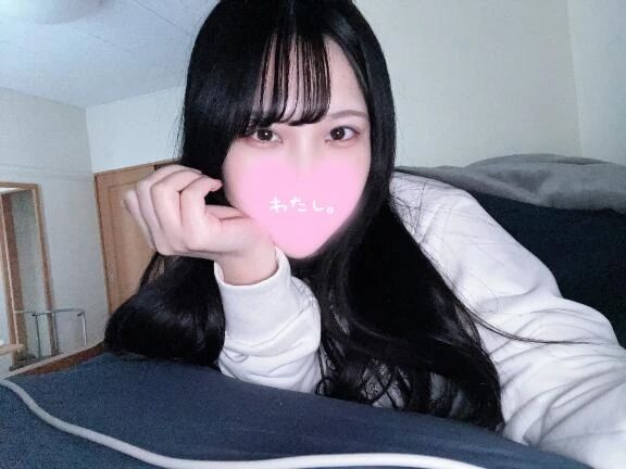 ありがとうございます😊