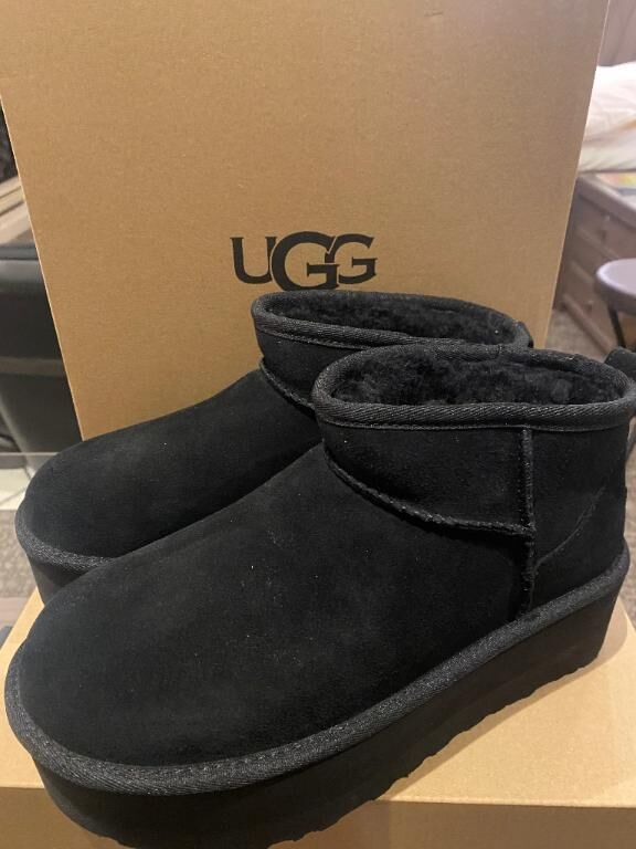 1/13貸切♡♡お礼♡