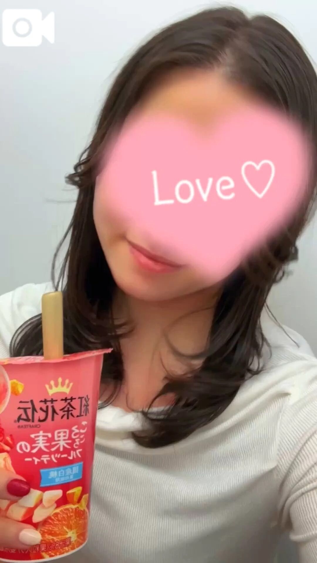 また明日🧚&zwj;♀️💕