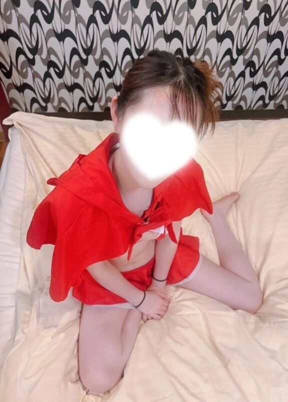 🎀何度もしたくなるキス💋