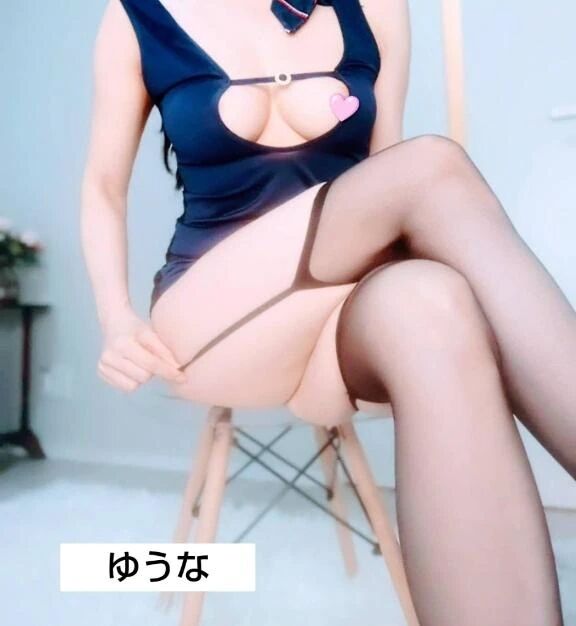 シフトアウト🙏✨️