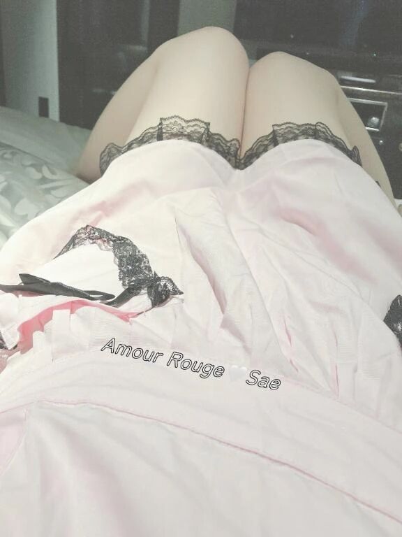 &lrm;🤍𝐆𝐨𝐨𝐝  𝐦𝐨𝐫𝐧𝐢𝐧𝐠